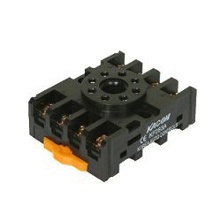 Small Size Timer TTS Series