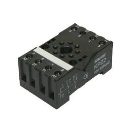 Small Size Timer TTS Series