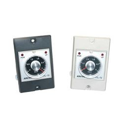 Timer TTL Series