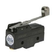 Z15G Snap Action Switch