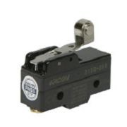 Z15G Snap Action Switch