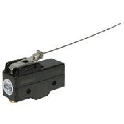 Z15G Snap Action Switch