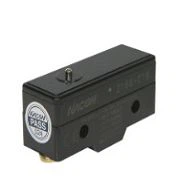 Z15G Snap Action Switch