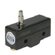 Z15G Snap Action Switch