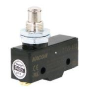 Z15G Snap Action Switch