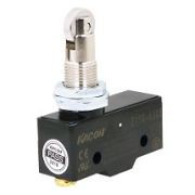 Z15G Snap Action Switch