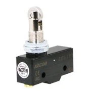 Z15G Snap Action Switch