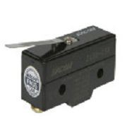 Z15G Snap Action Switch