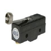 Z15G Snap Action Switch