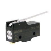 Z15G Snap Action Switch