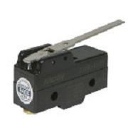 Z15G Snap Action Switch