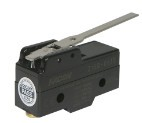 Z15G Snap Action Switch