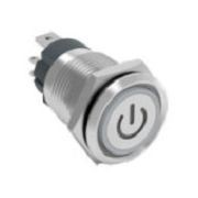 TC High Current Metal Switch