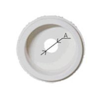 Ø22 Safety Emergency Switch K Series