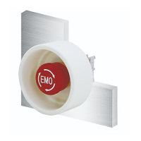 Ø22 Safety Emergency Switch K Series