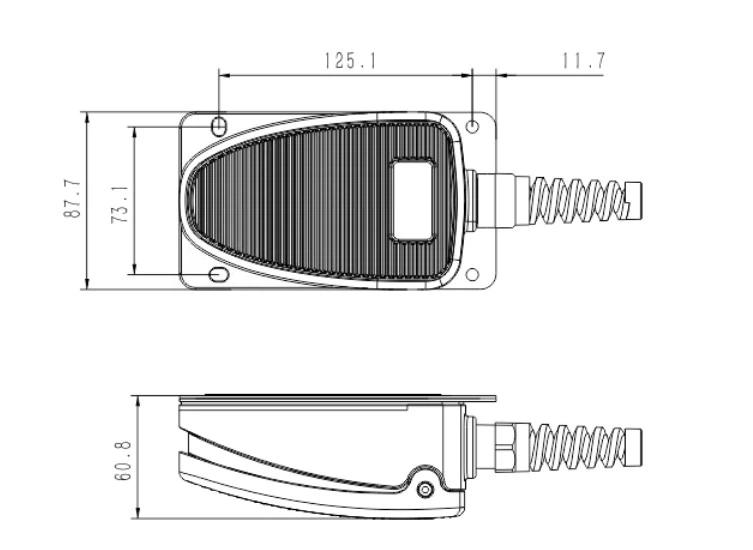 HRF-MD5