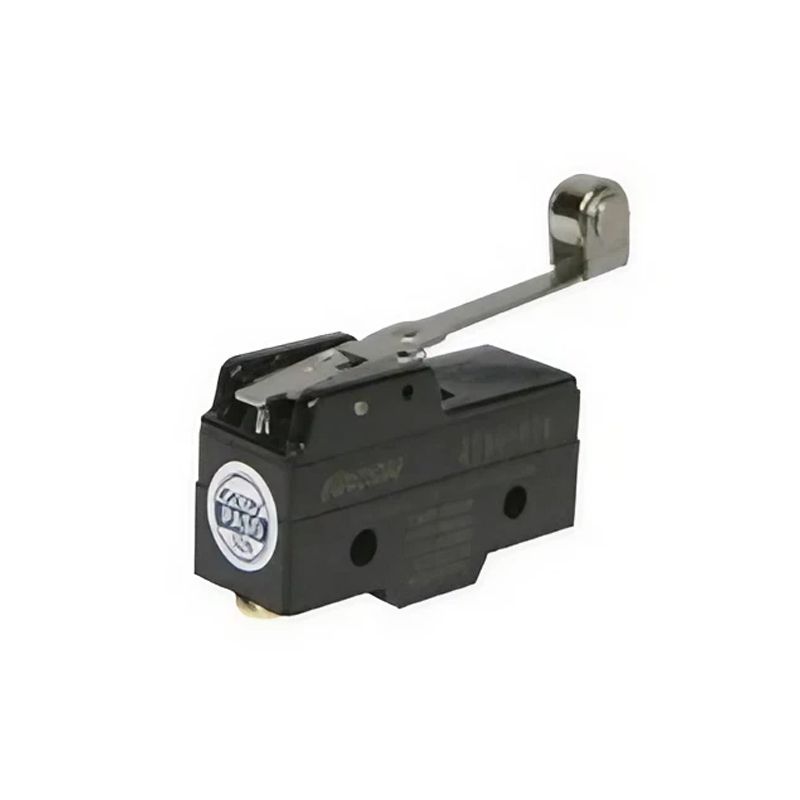 Z15G Snap Action Switch