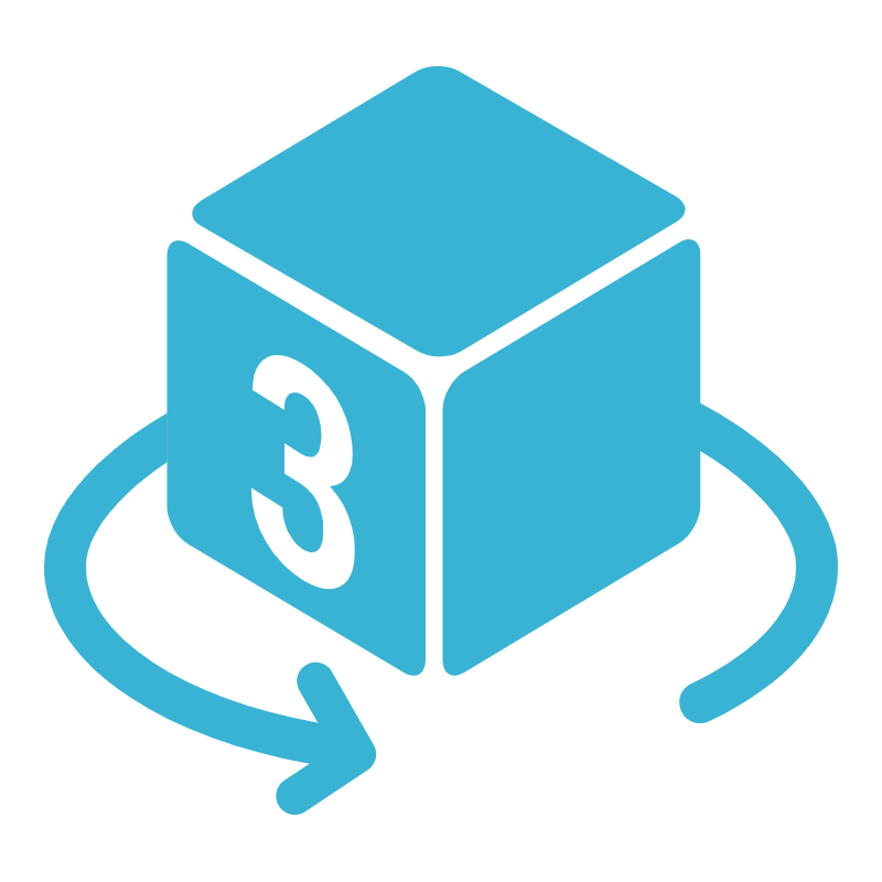 Interface (PCB) Relay